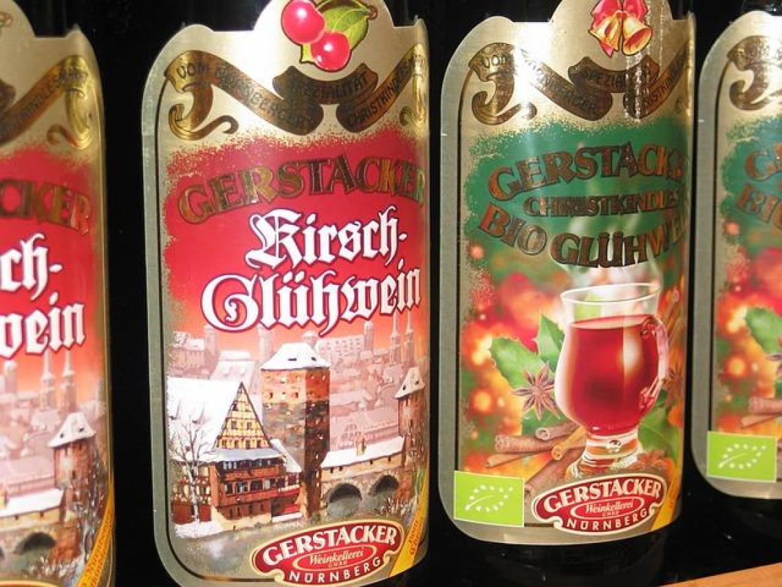 Icy Hot Pregnancy Safety, Uses, and Risks Explained This Week in