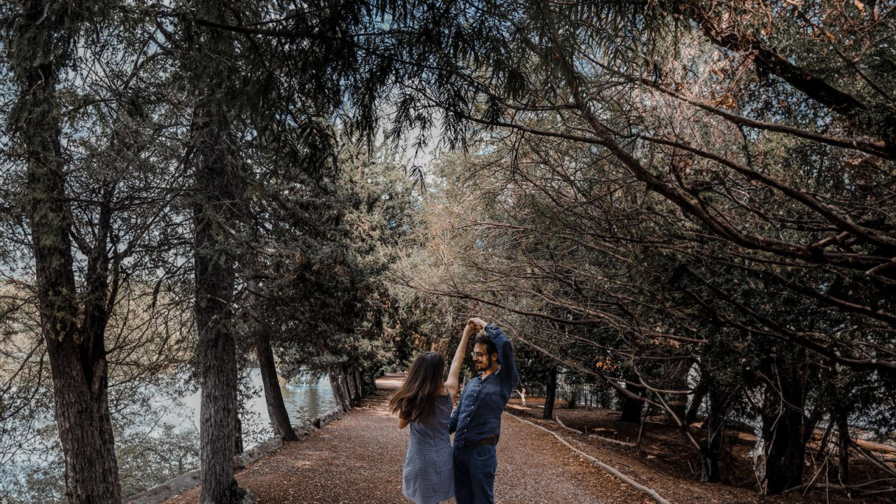 Meet Mike Lindell's Current Wife A Look into His Personal Life This