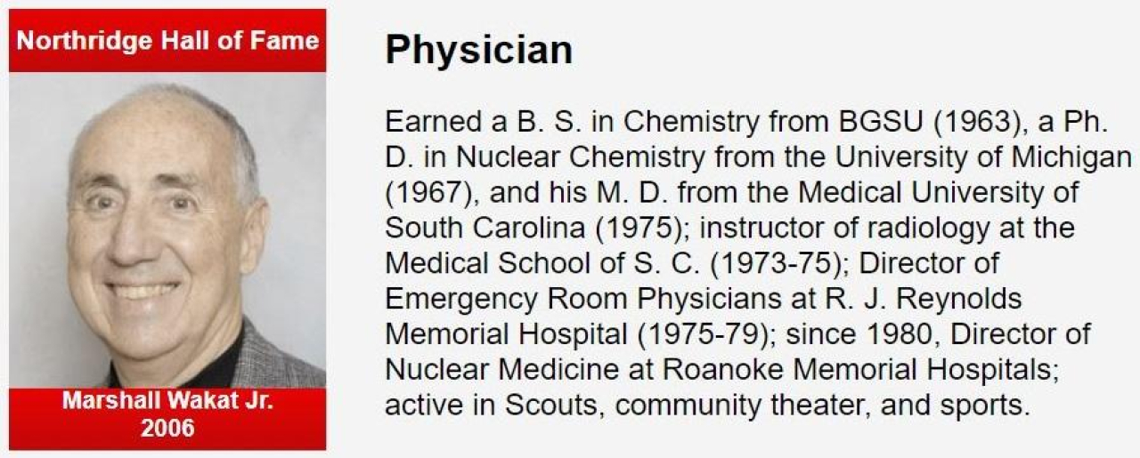 Roanoke Memorial Hospital A Comprehensive Guide This Week in Libraries