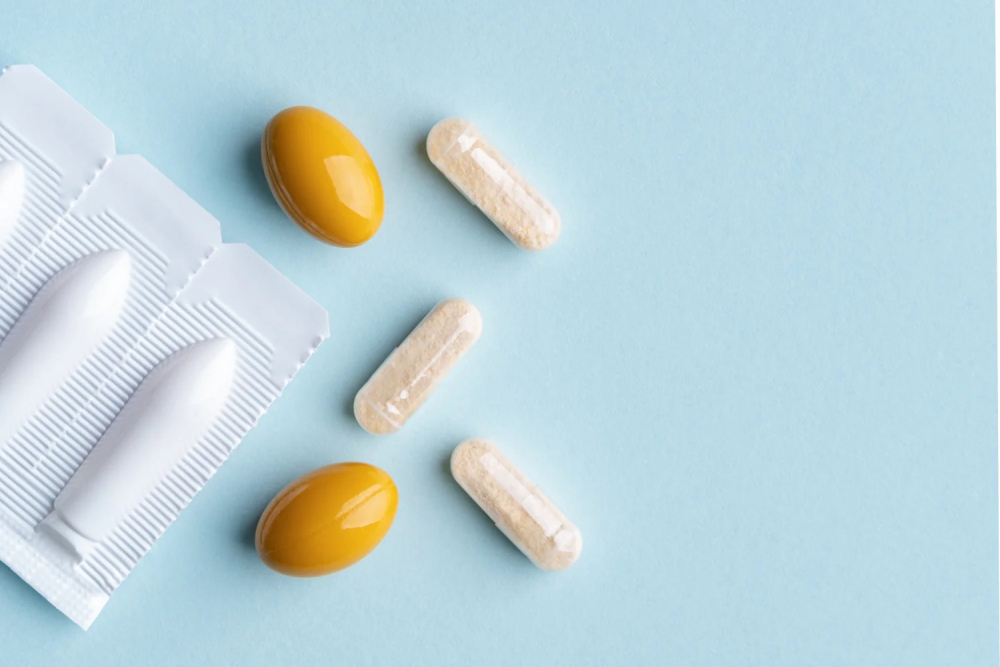 does boric acid make you tighter