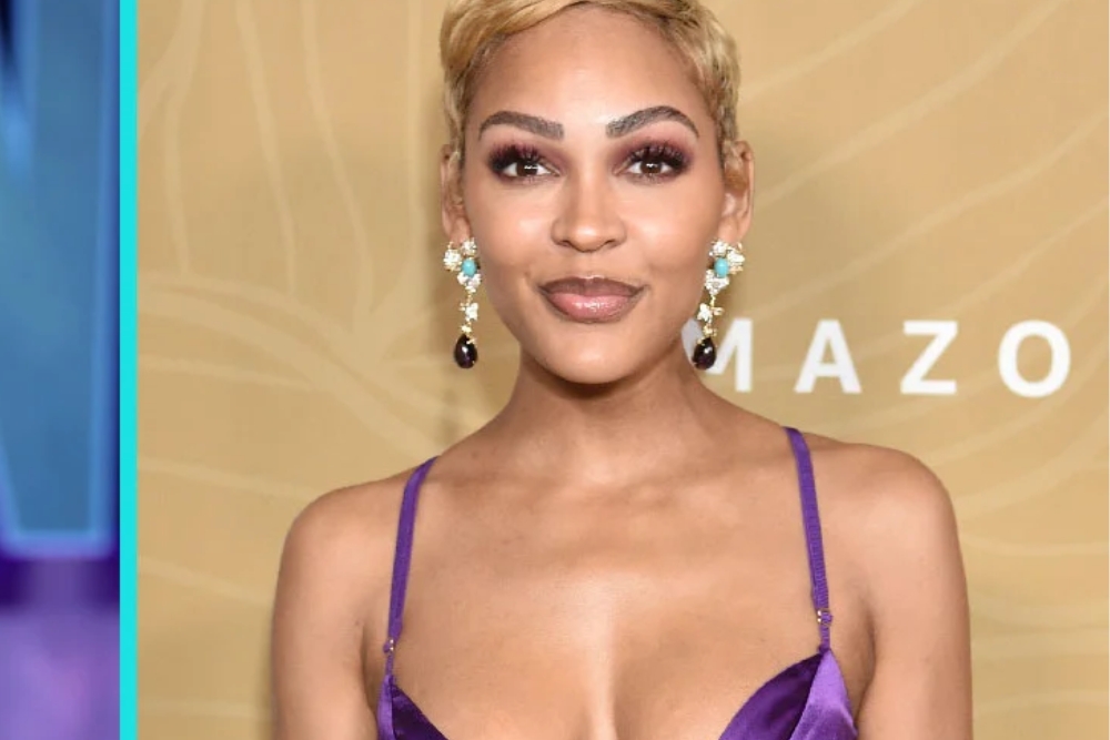 jonathan majors girlfriend 2023