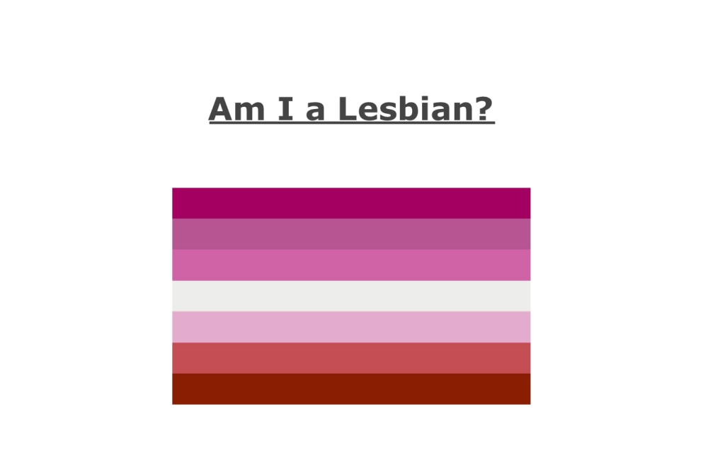 lesbian masterdoc
