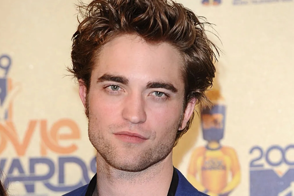 male celebrities
