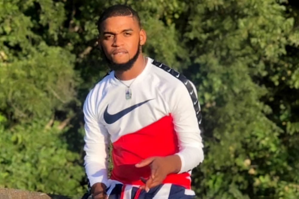 rasheem carter mississippi