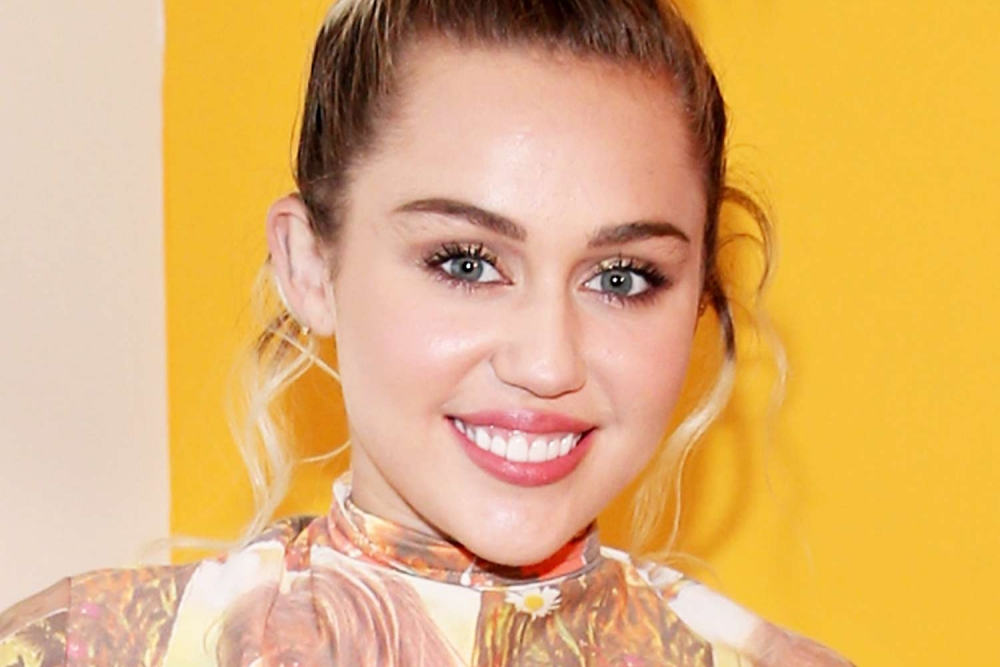 sagittarius celebrities