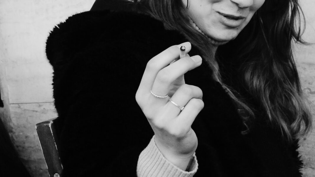 The Enigmatic Snape: A Harry Potter Mystery