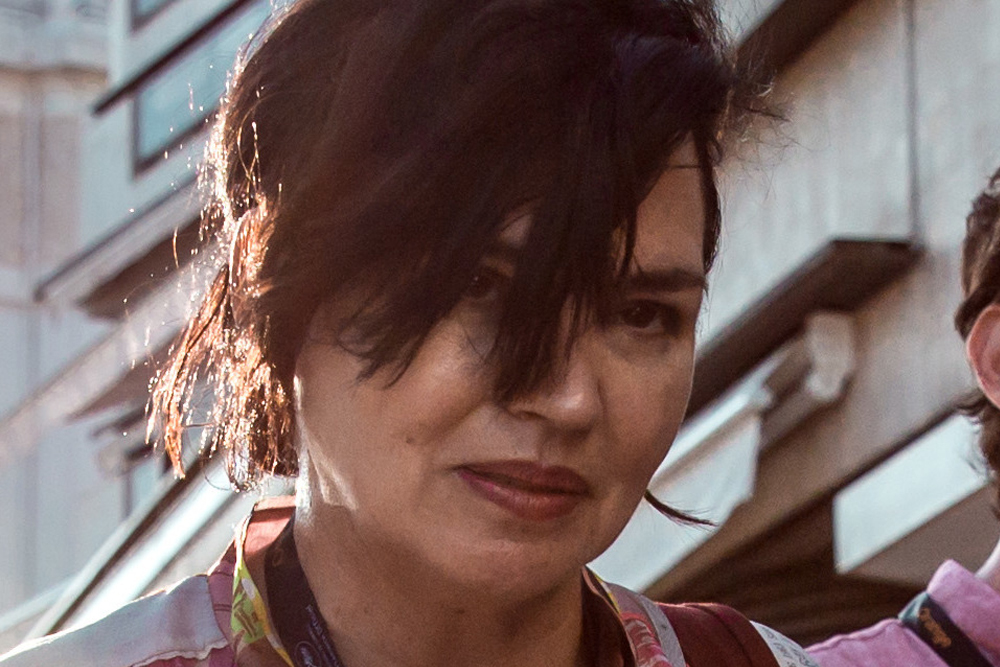 how old is kris jenner