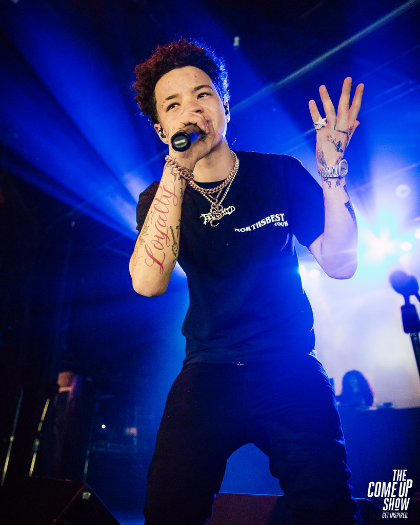 Impact of Lil Mosey's Involvement in Avatar 2 and Recommendations for the Film's Soundtrack