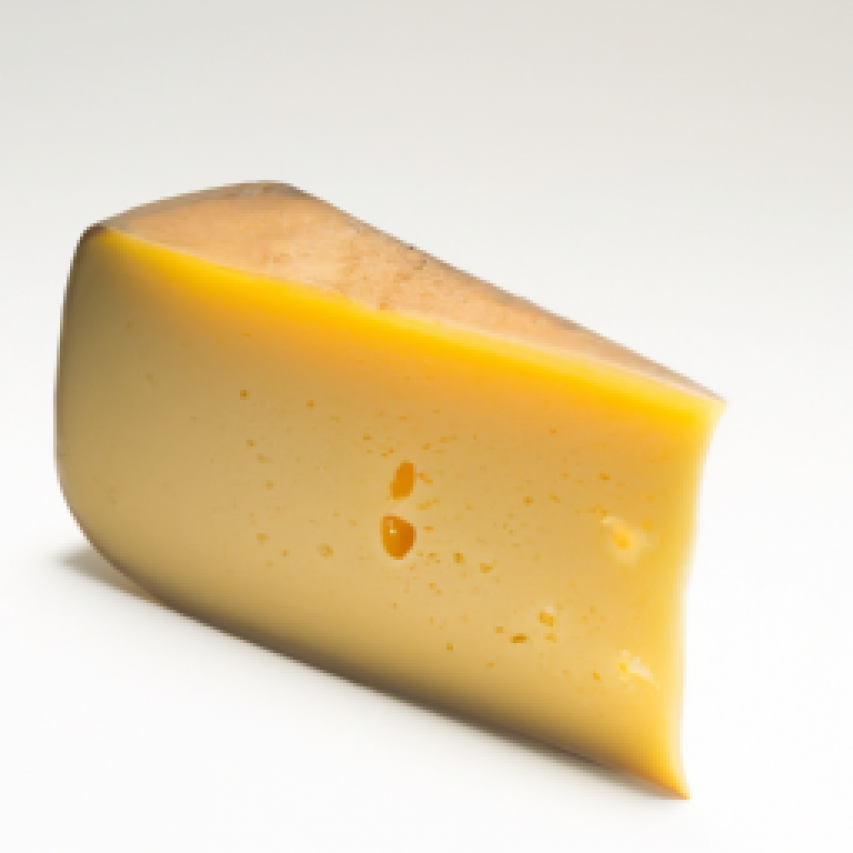 The Keto Enthusiast’s Divine Dairy Delight: Exploring Cheese’s Role