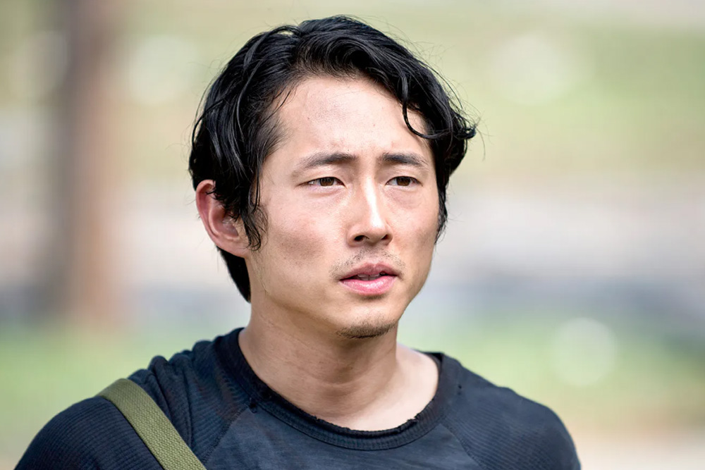 Glenn