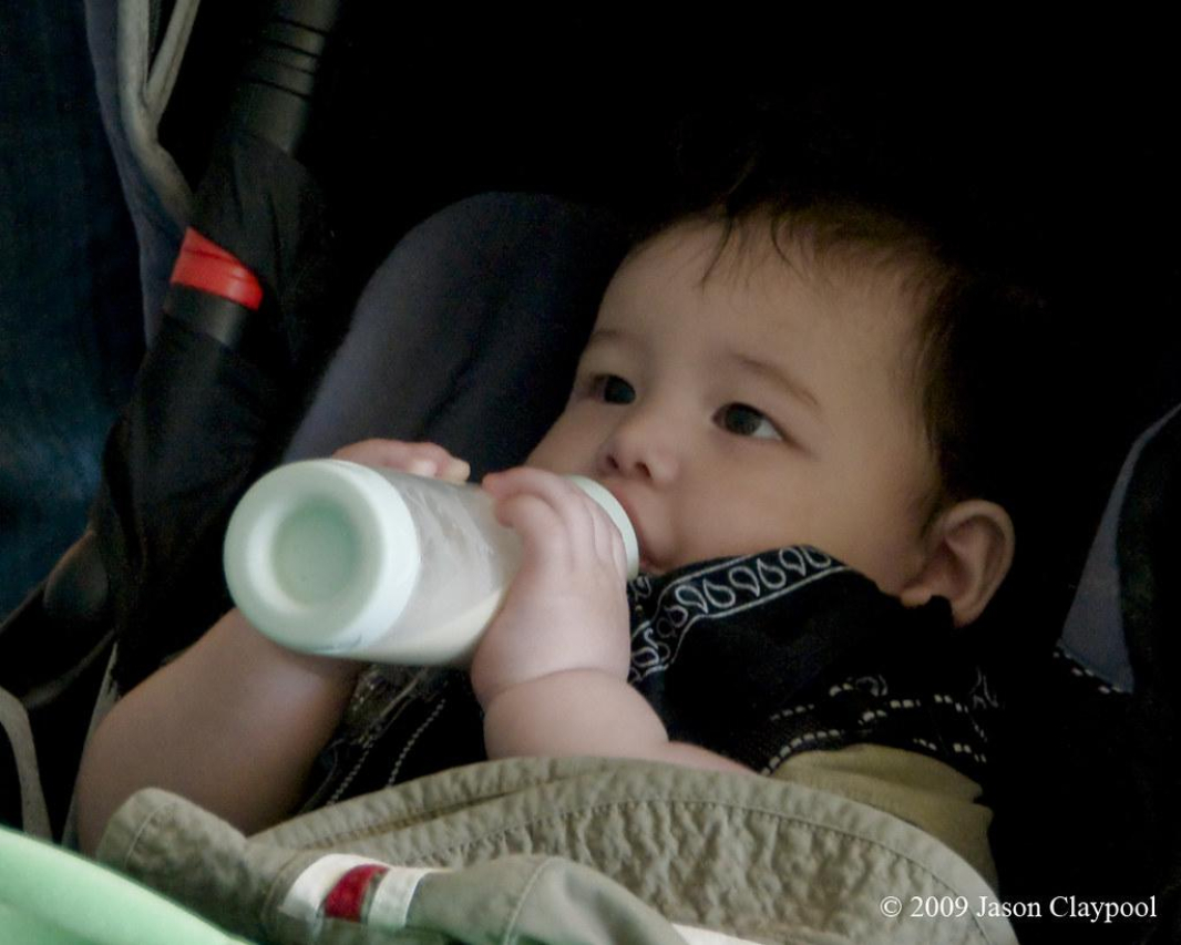 Omni Eye Specialists: Your Vision’s Best Ally