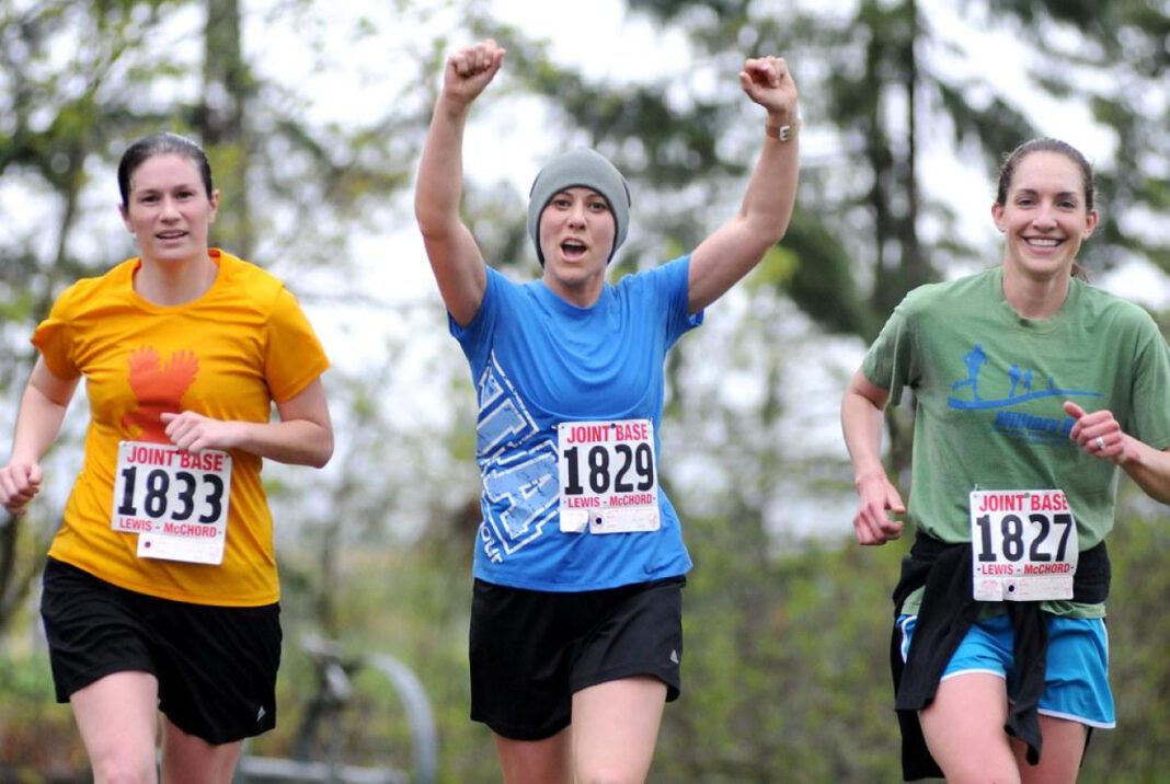 Gretchen Lewis: A Comprehensive Overview