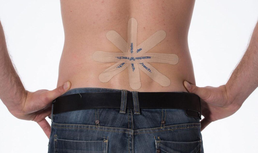 Discover Top Chiropractors in Mount Pleasant