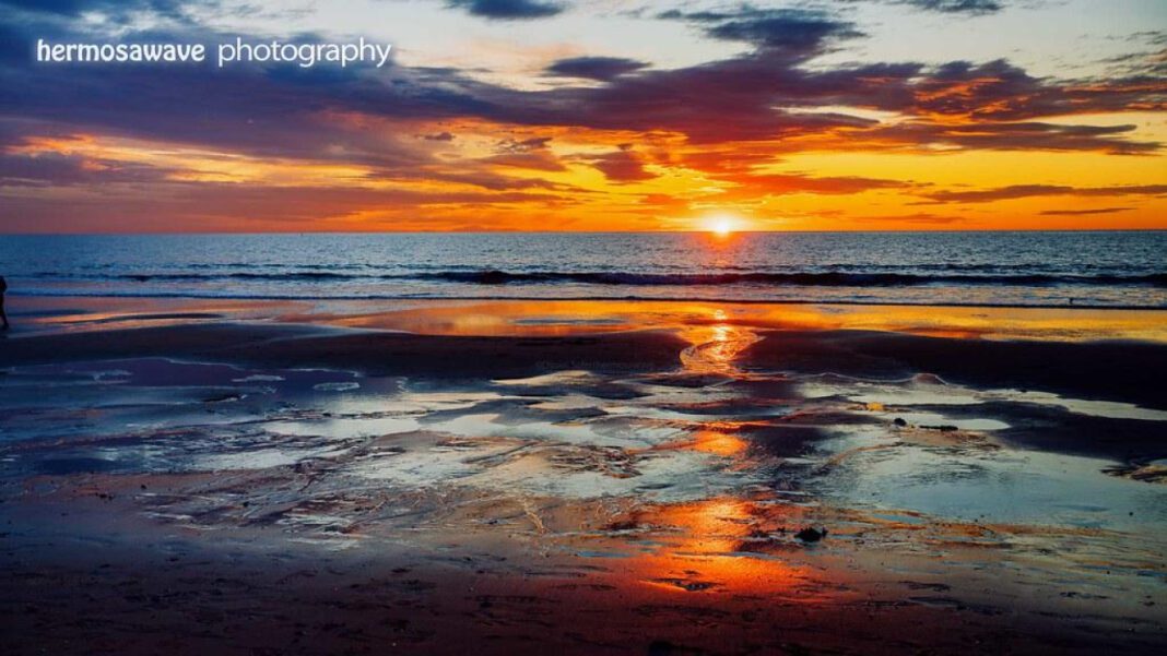 The Significance of Nnaka in Nigerian Culture