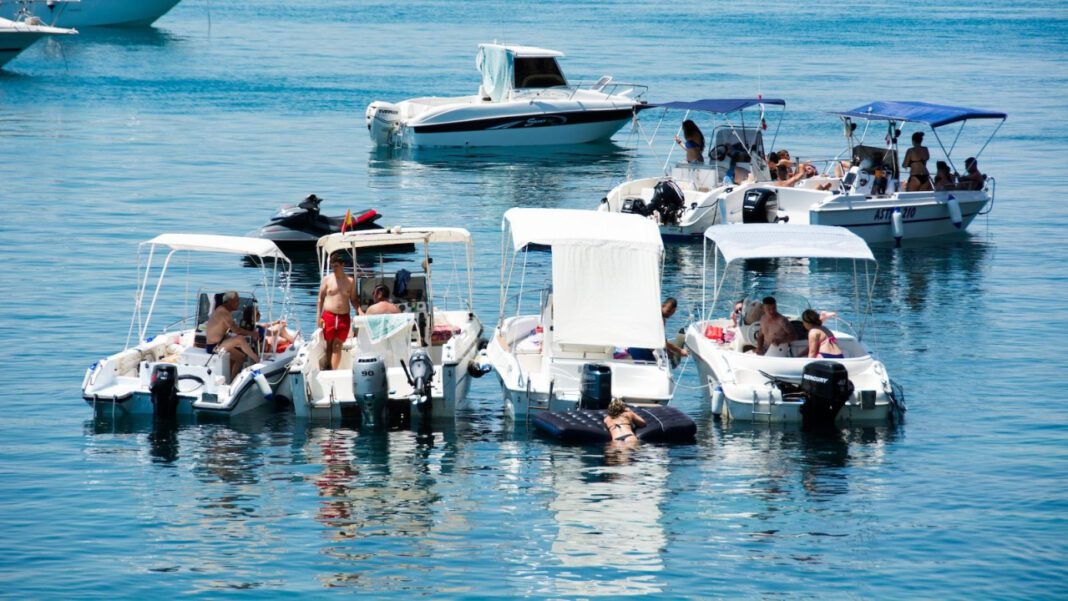 Lakeside Physicians: Your Gateway to Serene Healthcare