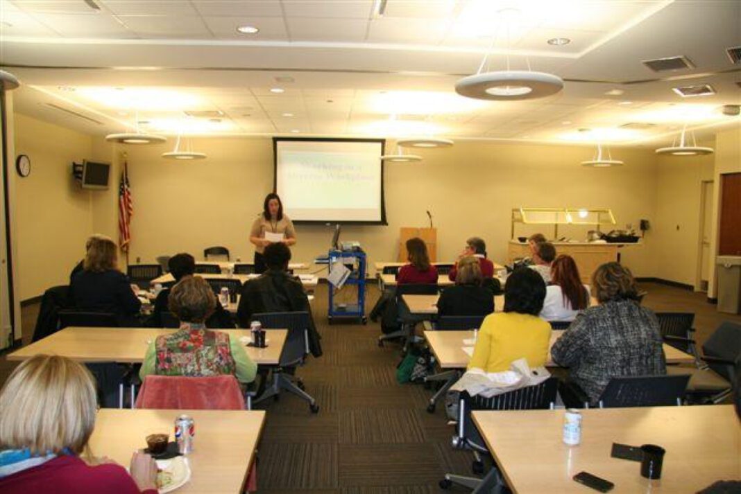 Top-Rated DuPage Pediatrics: Quality Care for Kids