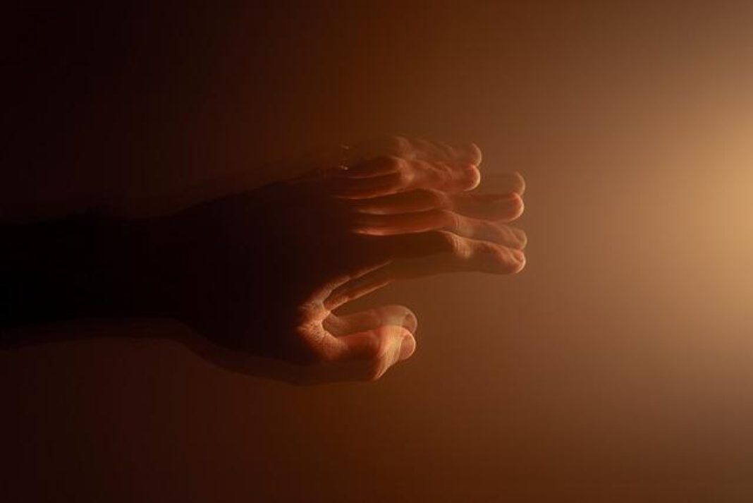 Can Parkinson’s Disease Be Fatal? Facts and Information