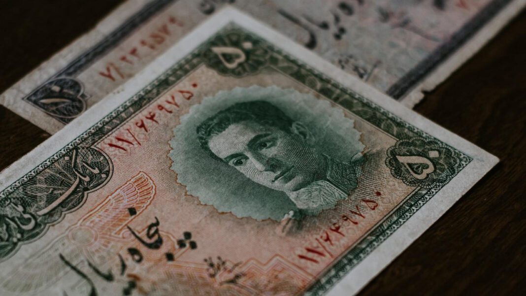 Meet Dr. Muneeb Shah: Expert Dermatologist and Skincare Influencer