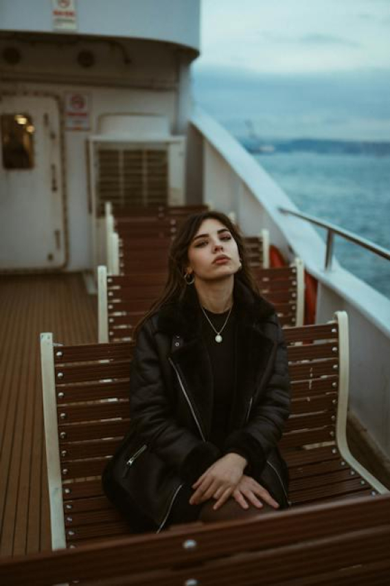 Who Owns Celebrity Cruise: A Closer Look at the Ownership