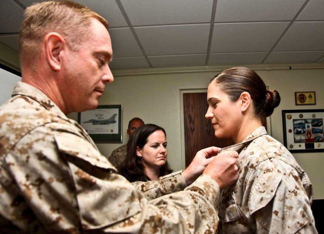 Meet Doctor Oneal: Experienced Medical Practitioner