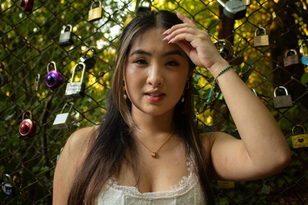 Top Tumwater Family Practice for All Ages