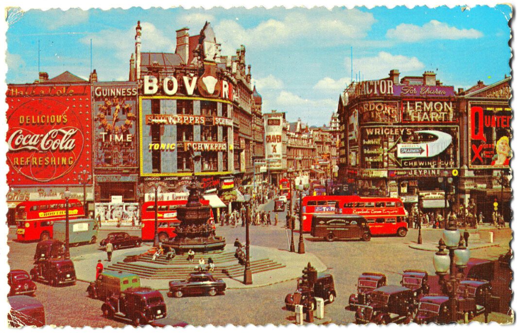 Discover the Strength of Forte Family Practice Today!