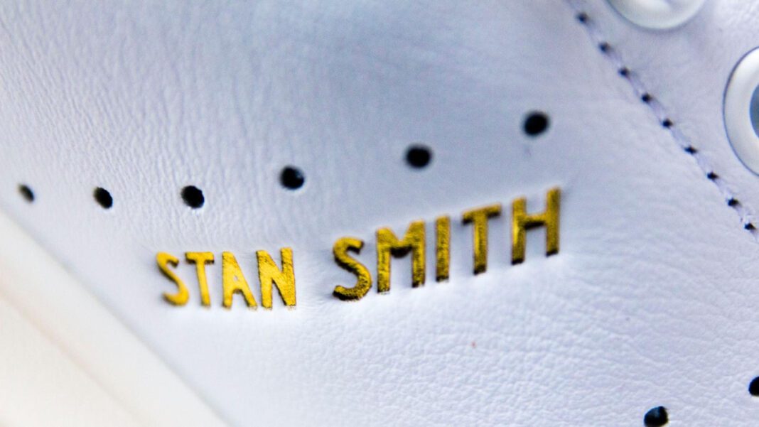 Meet Blair Smith: A Profile of an Influential Figure