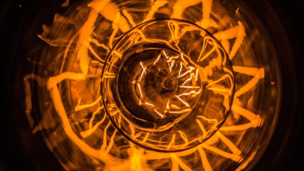 Southlake Dermatology: Your Skin’s Best Friend