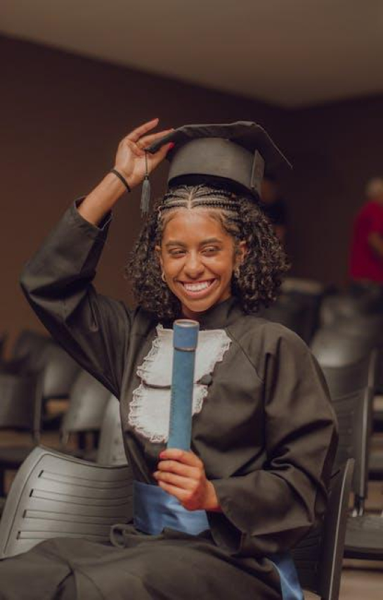 New Day Dental: Your Choice for Quality Care