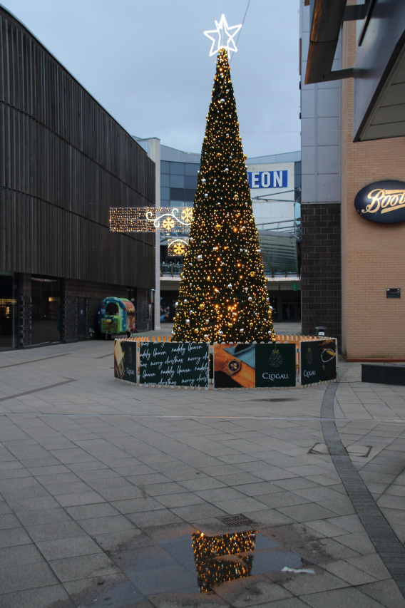 The Science of Hair Growth: How Fast Does Hair Grow in a Year?
