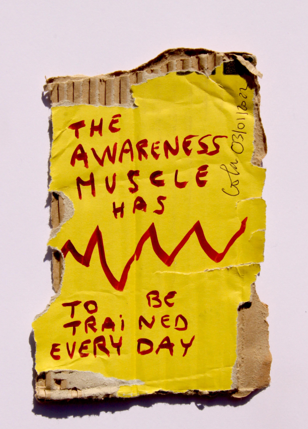 Ventura Urgent Care: Quality Medical Services in Your Area