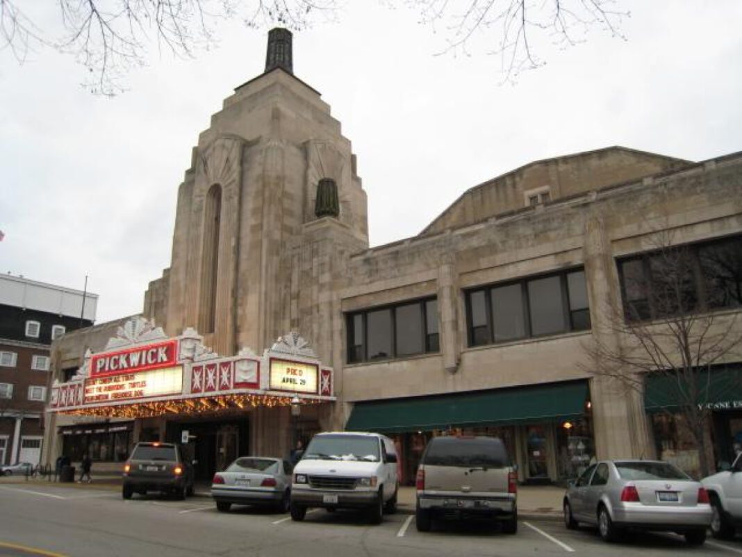 Top-Quality Park Ridge Pediatrics Services