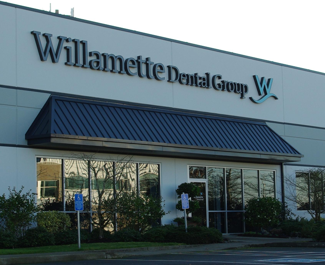 Eureka Dental Group: Expert Dental Care in Eureka, CA