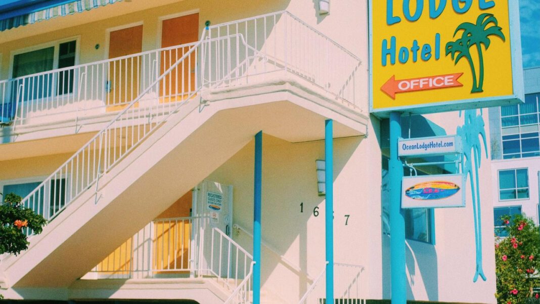Exploring 3250 Westchester Ave: Location, Amenities, and More