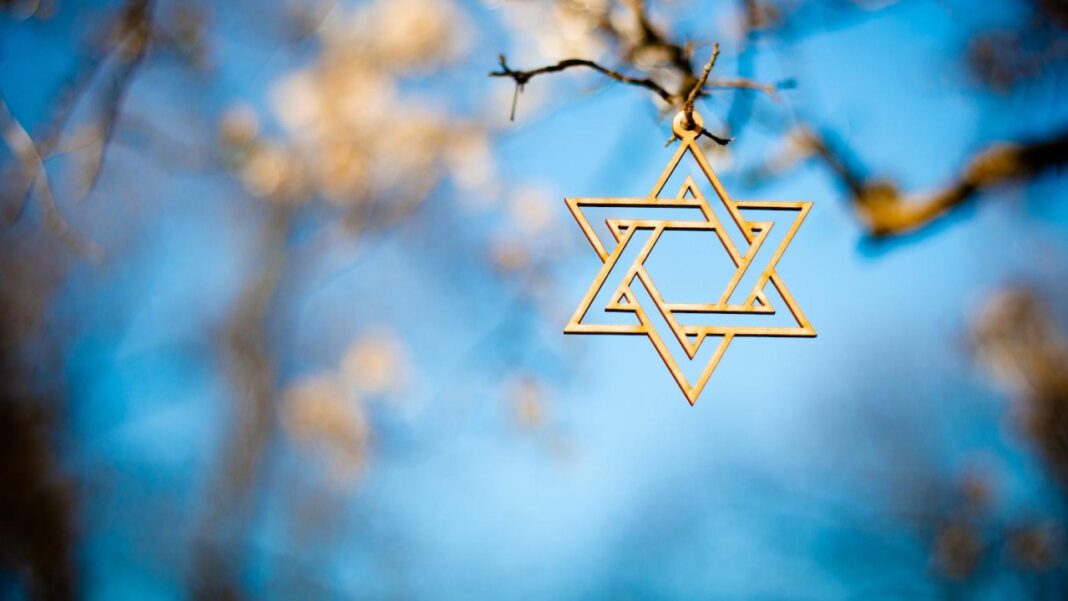 Waco Gastro: Your Guide to Gastrointestinal Health