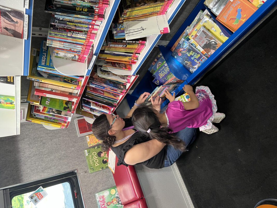 Amy Summers: A Rising Star in Hollywood