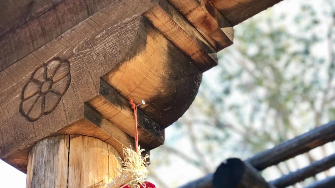 Exploring the Rich Heritage of Southwest Tribes