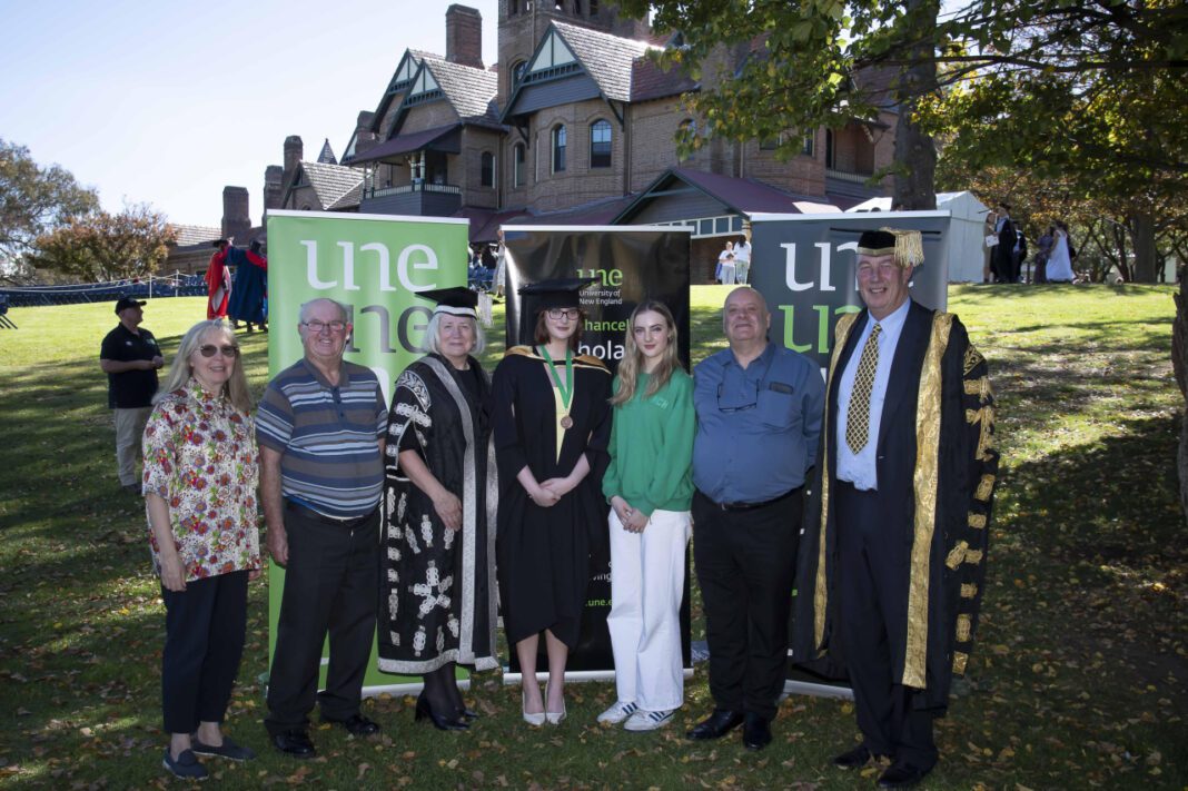 Bianca Harris: A Rising Star in the Entertainment Industry