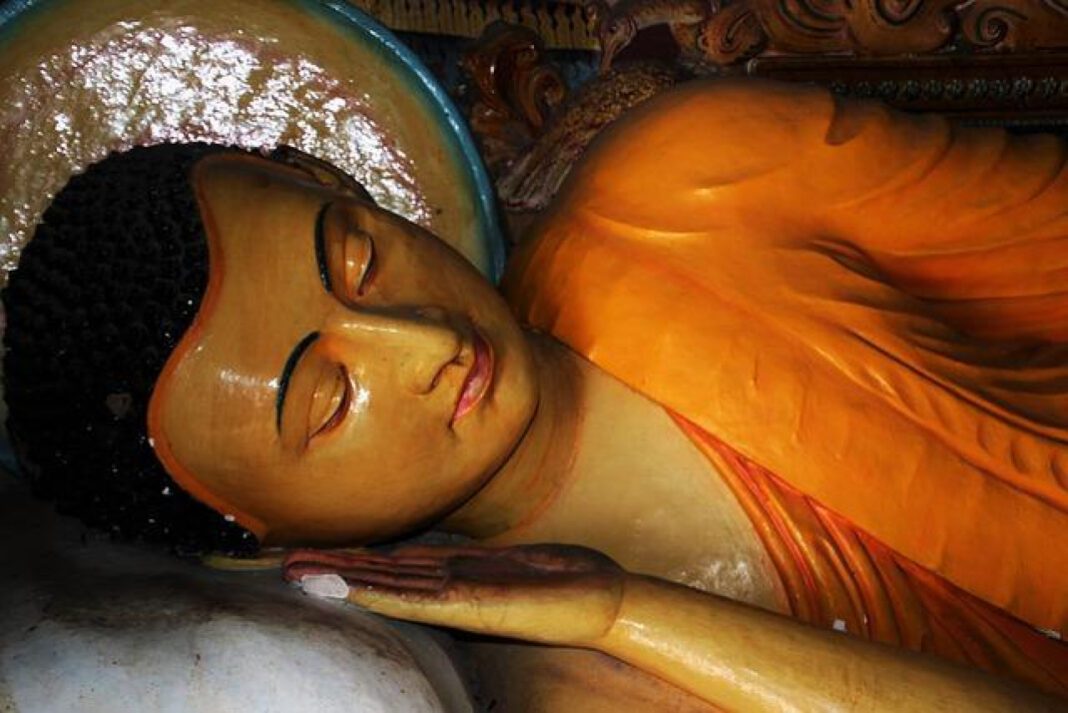Somnolence Explained: Unraveling the Mystery of Sleepiness