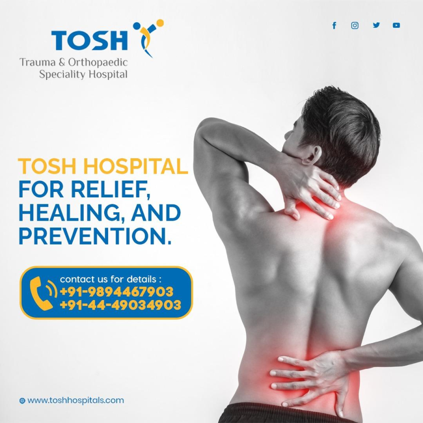 Understanding Synovitis: Causes, Symptoms & Treatment