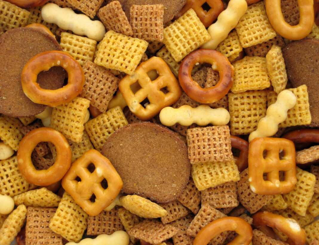 crunchy-foods-benefits-and-delicious-options.jpg Crunchy Foods: Benefits and Delicious Options