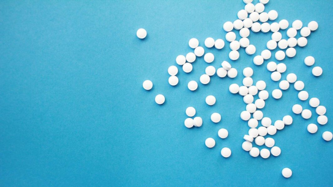 Comprehensive Chatham Family Medicine Clinic Guide