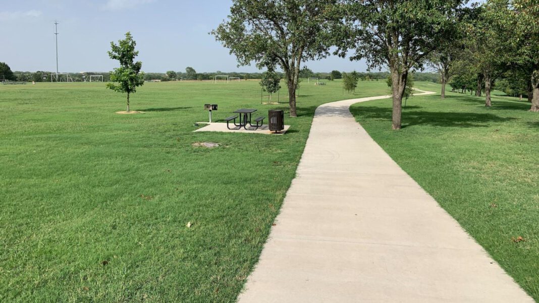 Marcus Richardson: A Rising Star in the Industry