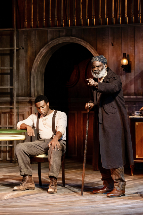 Vanessa Rodriguez: Biography and Career Highlights