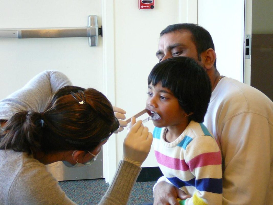 new-day-dental-top-quality-dental-care-services.jpg New Day Dental: Top-Quality Dental Care Services