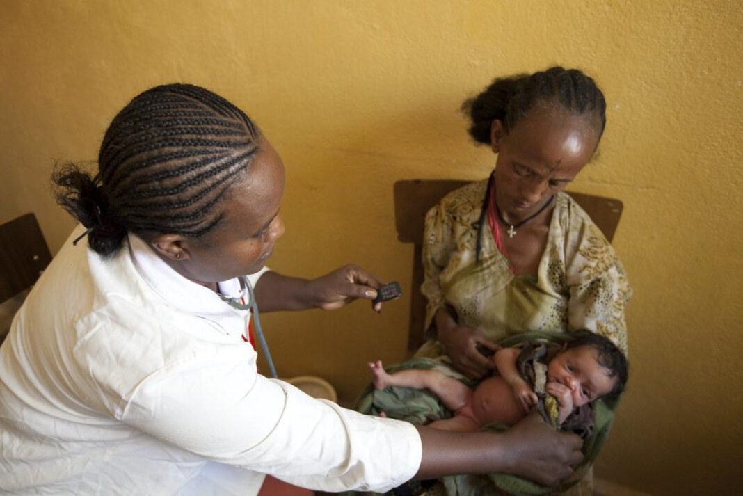 Experience the Magic of Born Clinic: Holistic Healing