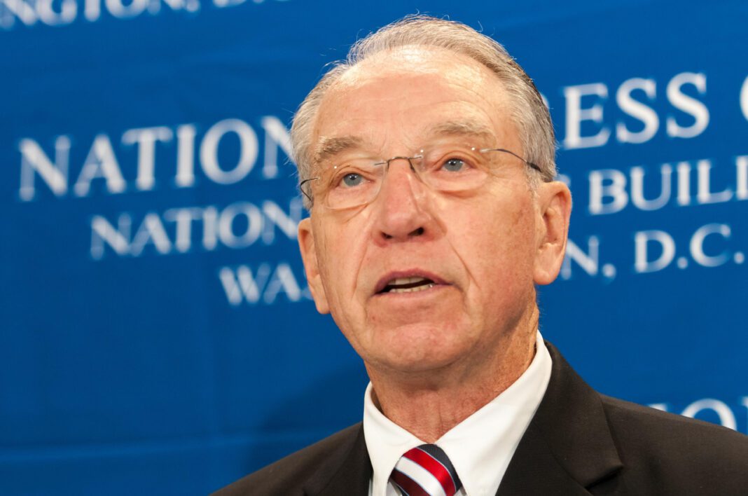 Bergen Medical Associates: Your Health Partners