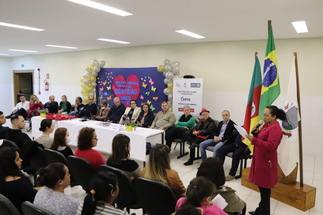 Lourdes Ramos: A Closer Look at Her Life and Career