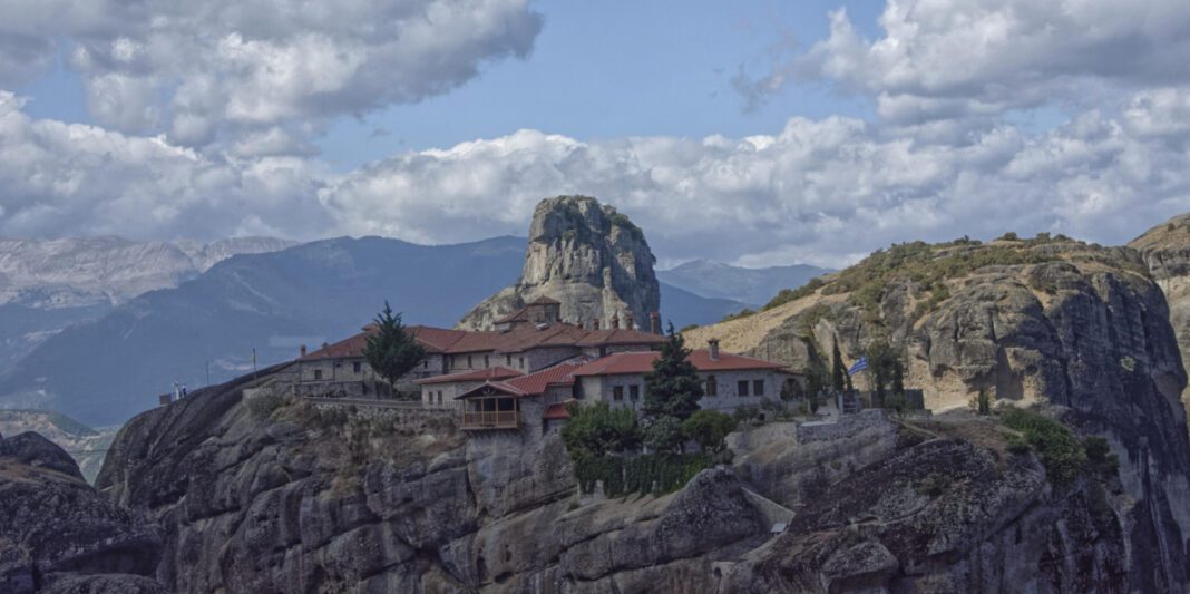 Exploring the Uses and Benefits of Panea in English Cuisine