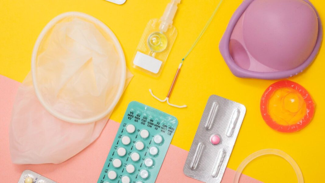 Understanding Vaginal Itching Post-Period